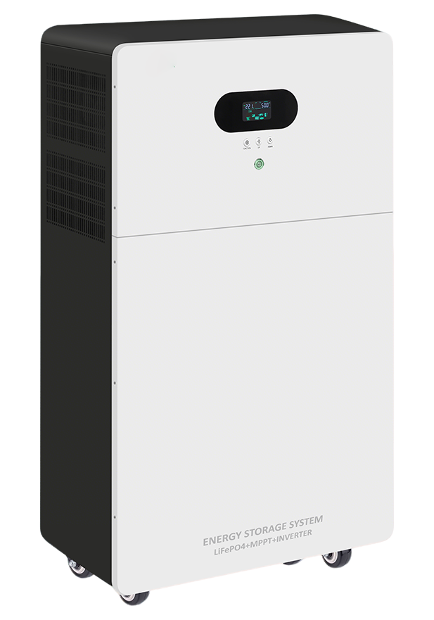 Alt-i-ett (BP5A0700)